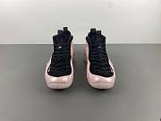 Nike Air Foamposite One DMV Cherry Blossom -  HJ4187-001 - 2