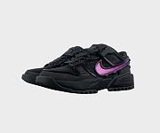 Nike Dunk Genesis Low RTFKT Void - HM4465-001  - 1