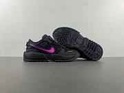 Nike Dunk Genesis Low RTFKT Void - HM4465-001  - 5