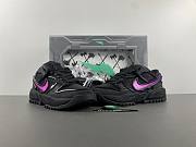 Nike Dunk Genesis Low RTFKT Void - HM4465-001  - 3