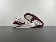 Air Jordan Legacy 312 Low Year of the Snake Burgundy Tint (2025) -  IB4712-161 - 4