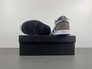 Air Jordan 1 Low Diffused Blue Jade Horizon (GS) - HV5973-101 - 4