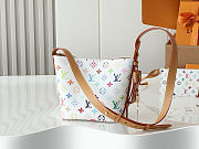LV x TM All In BB Other Monogram Canvas Handbags - size: 16 x 18 x 12 cm - 3