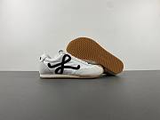 LOEWE Ballet Runner 2.0 sneakers White - LLBR282X01  - 2