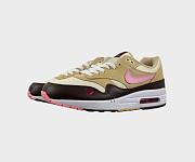 Nike Air Max 1 Valentine's Day (2024) (Women's) -  FZ4346-200 - 1