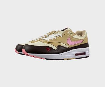 Nike Air Max 1 Valentine's Day (2024) (Women's) -  FZ4346-200