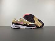 Nike Air Max 1 Valentine's Day (2024) (Women's) -  FZ4346-200 - 2