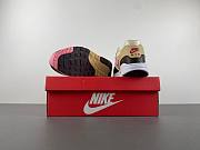 Nike Air Max 1 Valentine's Day (2024) (Women's) -  FZ4346-200 - 3