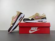 Nike Air Max 1 Valentine's Day (2024) (Women's) -  FZ4346-200 - 4