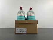 Christian Louboutin Astroloubi Calf leather Blue - 12400015709 - 3