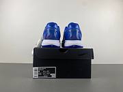 Nike Kobe 6 Protro Dodgers -  CW2190-400 - 2