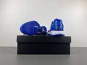 Nike Kobe 6 Protro Dodgers -  CW2190-400 - 3