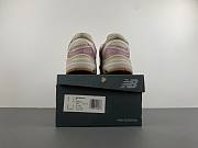 Joe Freshgoods x New Balance 1000 “Pink Mink”  - M1000JG1 - 5