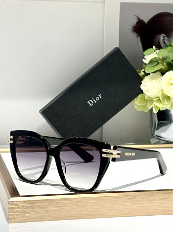 DIOR Sunglasses woman Dio B4F