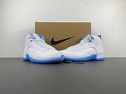 Jordan 12 Retro Melo (2025) - CT8013-112 - 4
