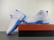 Jordan 12 Retro Melo (2025) - CT8013-112 - 5