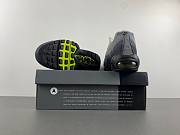 Nike Air Max 95 OG Neon (2020) - CT1689-001 - 4