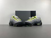 Nike Air Max 95 OG Neon (2020) - CT1689-001 - 2