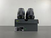 Nike Air Max 95 OG Neon (2020) - CT1689-001 - 3
