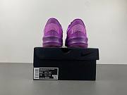 Nike Kobe 8 Protro EYBL - HJ7265-500 - 5
