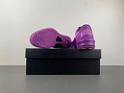 Nike Kobe 8 Protro EYBL - HJ7265-500 - 4