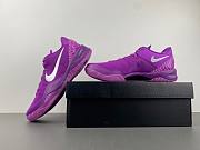 Nike Kobe 8 Protro EYBL - HJ7265-500 - 2