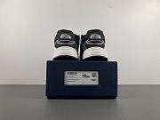Dior B30 Black - 3SN279ZMBH969  - 5