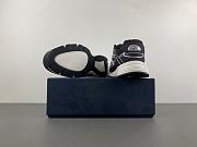 Dior B30 Black - 3SN279ZMBH969  - 4