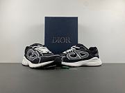 Dior B30 Black - 3SN279ZMBH969  - 3