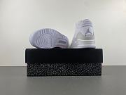 Air Jordan 3 Retro Pure Money (2025) - CT8532-111 - 3