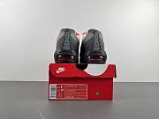 Nike Air Max 95 OG Solar Red  - 4