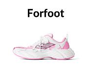 Balenciaga Monday Shoe for women in pink - 825418 WDWTS 5191 - 1