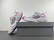 Balenciaga Monday Shoe for women in pink - 825418 WDWTS 5191 - 3