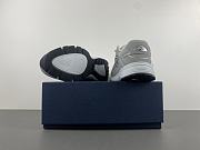 Dior B30 Grey - 3SN279ZRBH868 - 4