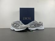 Dior B30 Grey - 3SN279ZRBH868 - 5