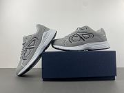 Dior B30 Grey - 3SN279ZRBH868 - 3