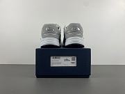 Dior B30 Grey - 3SN279ZRBH868 - 2