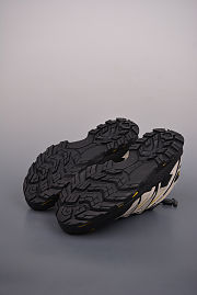 Salomon XT-Quest ADV Black and Beige  - 5