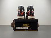 Jordan 1 Retro High OG Xuanwu Year of the Snake -  IB3165-091 - 5