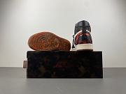 Jordan 1 Retro High OG Xuanwu Year of the Snake -  IB3165-091 - 4