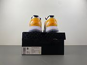 NIKE ZOOM KOBE 6 Protro “USC” PE White - PE2025-102 - 5