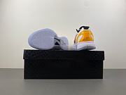 NIKE ZOOM KOBE 6 Protro “USC” PE White - PE2025-102 - 4