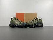 Nike Air Max 95 SP Corteiz Gutta Green - FB2709-300 - 5