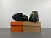 Nike Air Max 95 SP Corteiz Gutta Green - FB2709-300 - 4