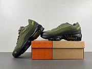 Nike Air Max 95 SP Corteiz Gutta Green - FB2709-300 - 2