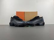 Nike Air Max 95 SP Corteiz Aegean Storm - FB2709-002 - 5