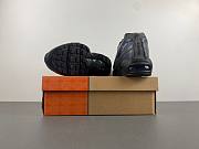 Nike Air Max 95 SP Corteiz Aegean Storm - FB2709-002 - 3