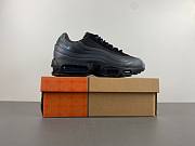 Nike Air Max 95 SP Corteiz Aegean Storm - FB2709-002 - 4