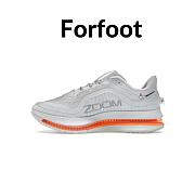 Nike Air Zoom Pegasus Premium Airscape - 1