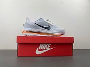 Nike Air Zoom Pegasus Premium Airscape - 5